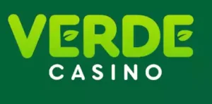 Verde Casino
