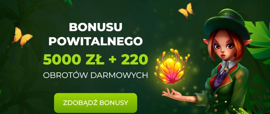 bonus-verde-casino