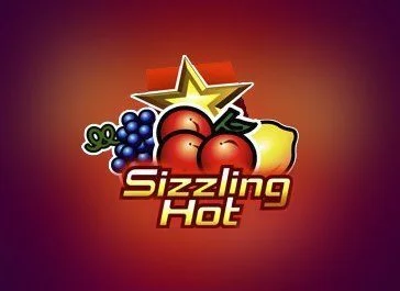 Sizzling Hot 777 online, recenzja i RTP slotu
