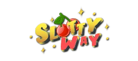 Slottyway