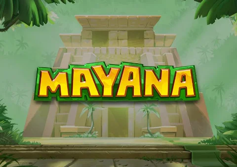 Mucha Mayana recenzja, RTP i mechanika respinów