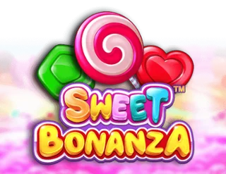 Sweet-Bonanza