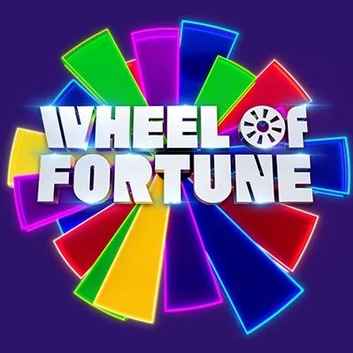Wheel of Fortune slot IGT, RTP do 96,08% i demo