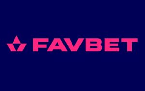 FavBet Casino