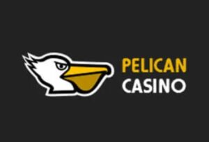 Kasyno Pelican