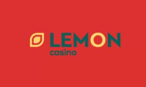 Lemon Casino