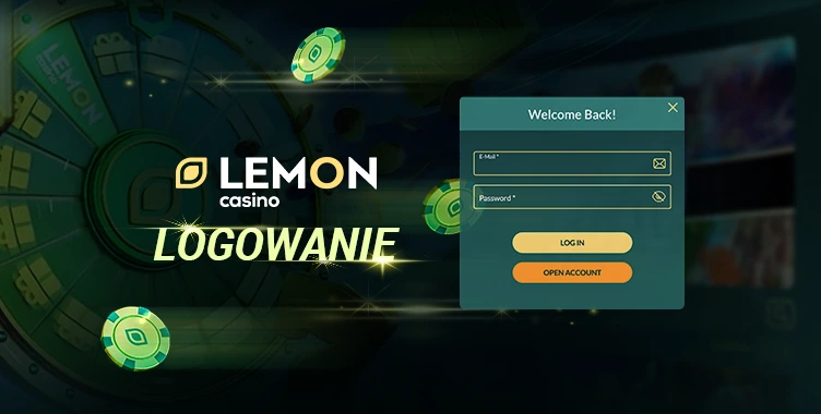 Lemon Casino recenzja i przewodnik dla graczy 2025 pic3