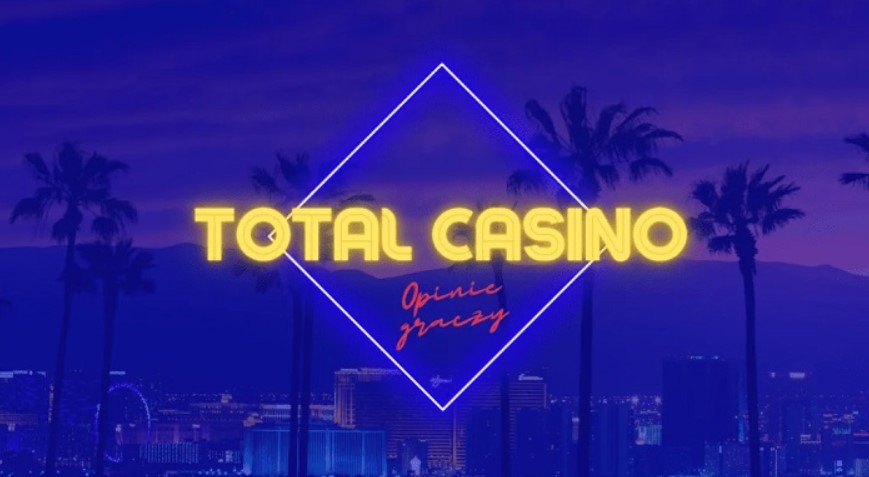 Total Casino 2