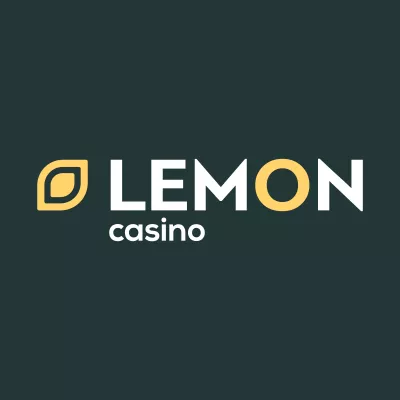 Lemon Casino recenzja i przewodnik dla graczy 2025 pic1