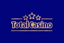Total Casino analiza recenzja i poradnik 2025 pic2