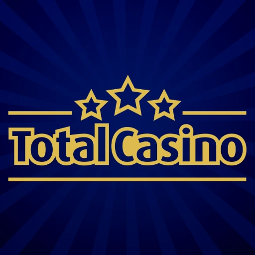Total Casino analiza recenzja i poradnik 2025 pic3 