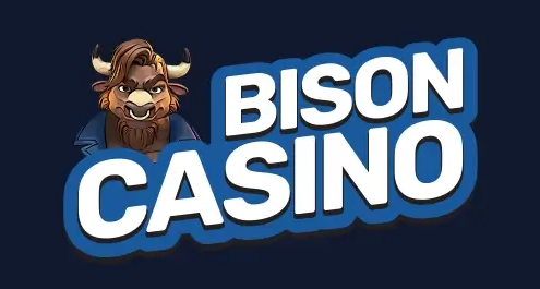 Bison Casino: Odsłonięcie szaleństwa gier, zabezpieczeń i bonusów