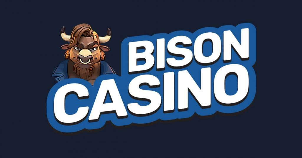Bison Casino recenzja kasyna i przewodnik 2025 pic1