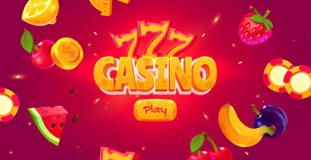 HotSlots Casino: Ujawnienie bezpieczeństwa, licencji i bonusowej bonanzy