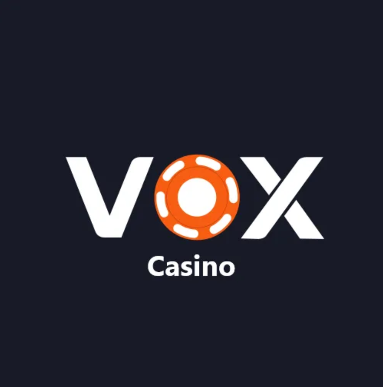 VoxCasino – Recenzja kasyna online w Polsce