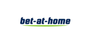 Bet at Home Logo