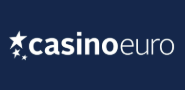 CasinoEuro Logo