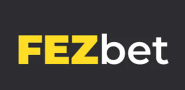 Fezbet Logo