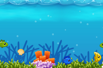 Fishin’ Frenzy