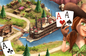 Governor of Poker 3