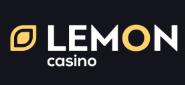 Lemon Kasyna Logo