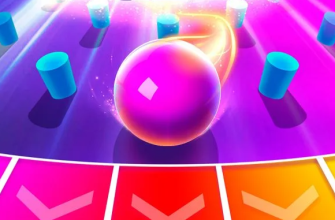 Plinko