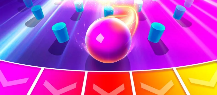 Plinko