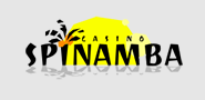 Spinamba Logo
