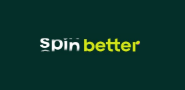 Spinbetter Logo