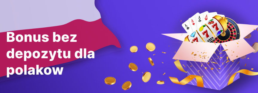 Najlepsze Polskie Kasyna Online 2025 4