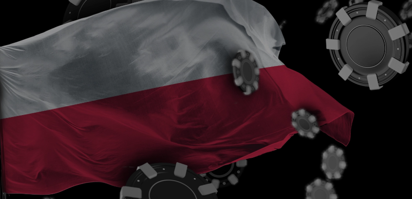 Najlepsze Polskie Kasyna Online 2025