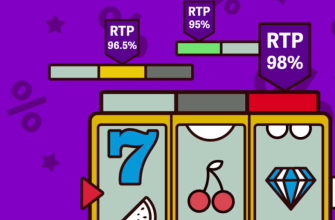 Benchmark RTP wg dostawców — snapshot 2025