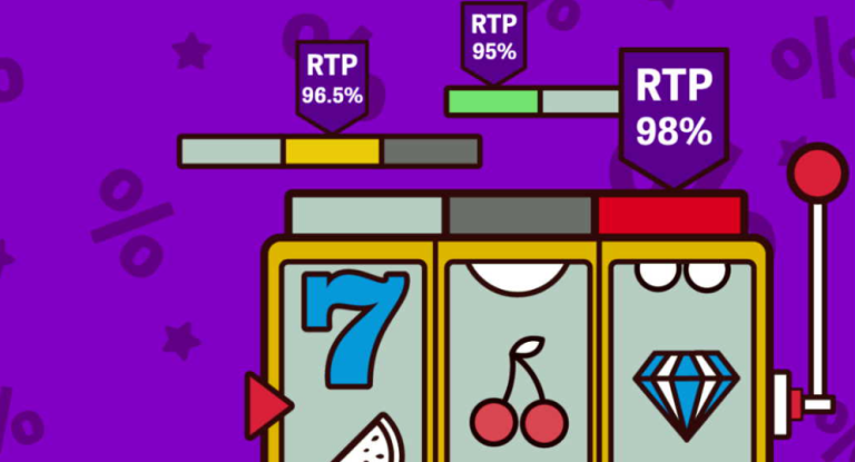 Benchmark RTP wg dostawców — snapshot 2025