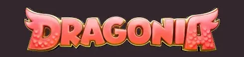 Dragonia_logo