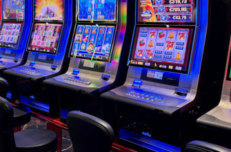 Evolution vs Playtech — live & RNG ekosystem 1