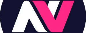 NV Casino
