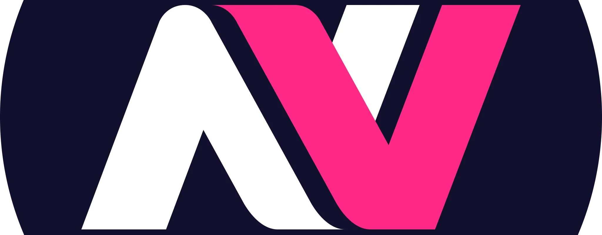 NV_casino_logo