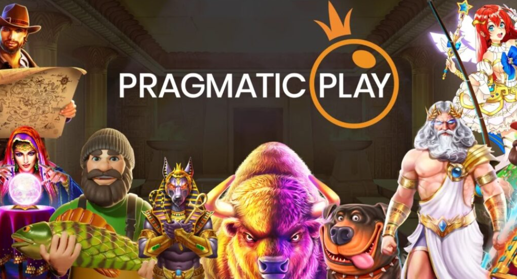 NetEnt vs Pragmatic Play — RTP, portfolio, hity 2