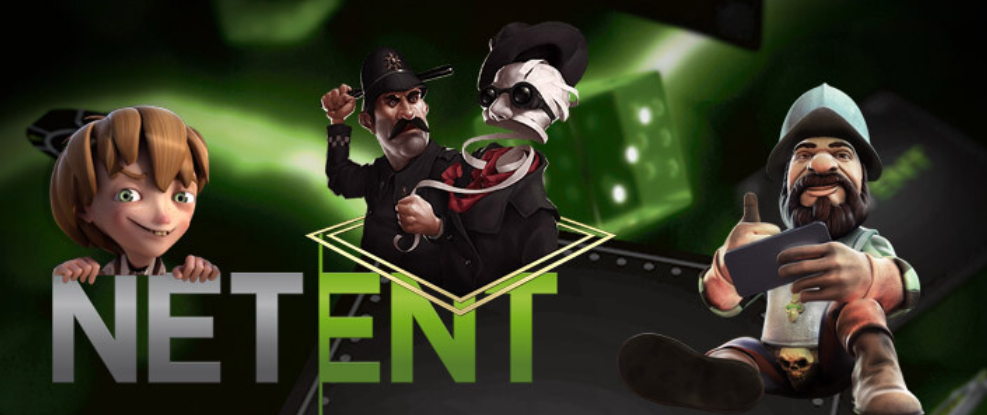 NetEnt vs Pragmatic Play — RTP, portfolio, hity 3