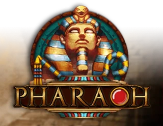 Pharaoh Slot pic1
