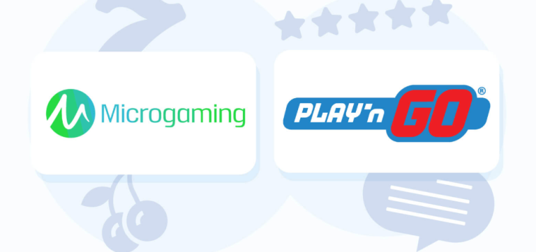 Play'n GO vs Microgaming — jakość i hit rate 1