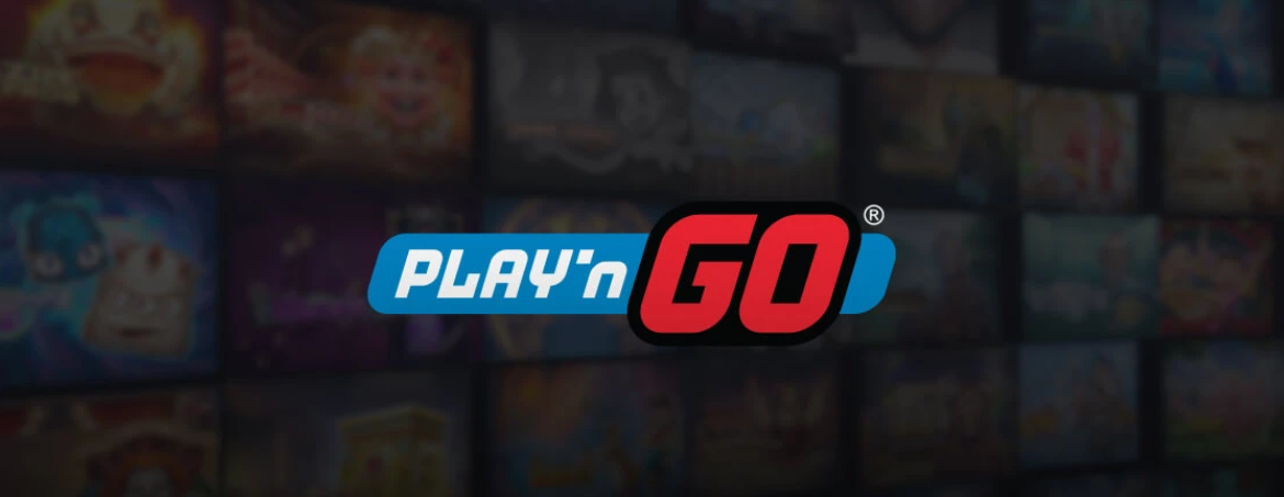 Play'n GO vs Microgaming — jakość i hit rate 2