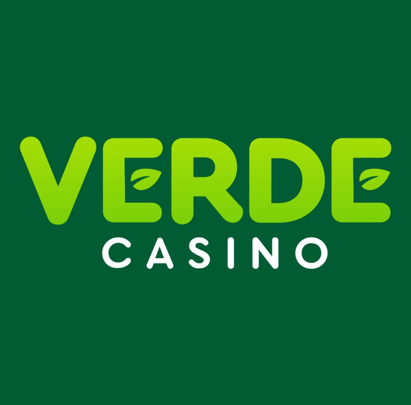 Verde Casino – Szczegółowa recenzja kasyna online w Polsce