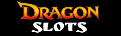 dragon-slots-casino_logo1