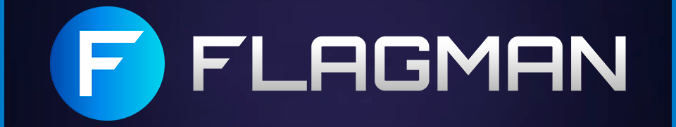 flagman-casino-logo-1