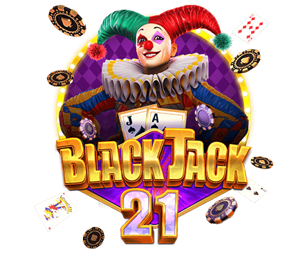 21 BlackJack Slot pic1