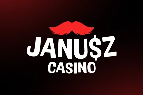 janusz-casino_logo