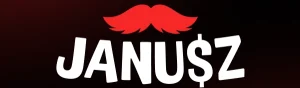 Janusz