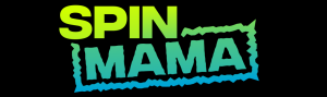 Spinmama
