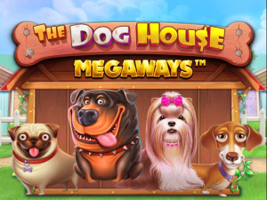dog_house_slot